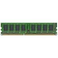 HYNIX - SK Hynix - DDR3 - Modul - 2 GB - DIMM 240-PIN-0