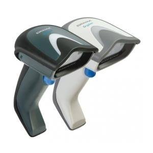 Datalogic Kabel seriell - DB-9 - 4 m - für Gryphon I GD4400 2D - Heron HD3130 -