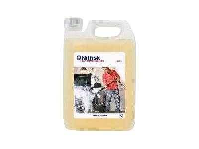 CAR COMBI CLEANER 2.5 L-0