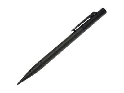 Panasonic - Stylus für Tablet - für Toughpad FZ-B2-0