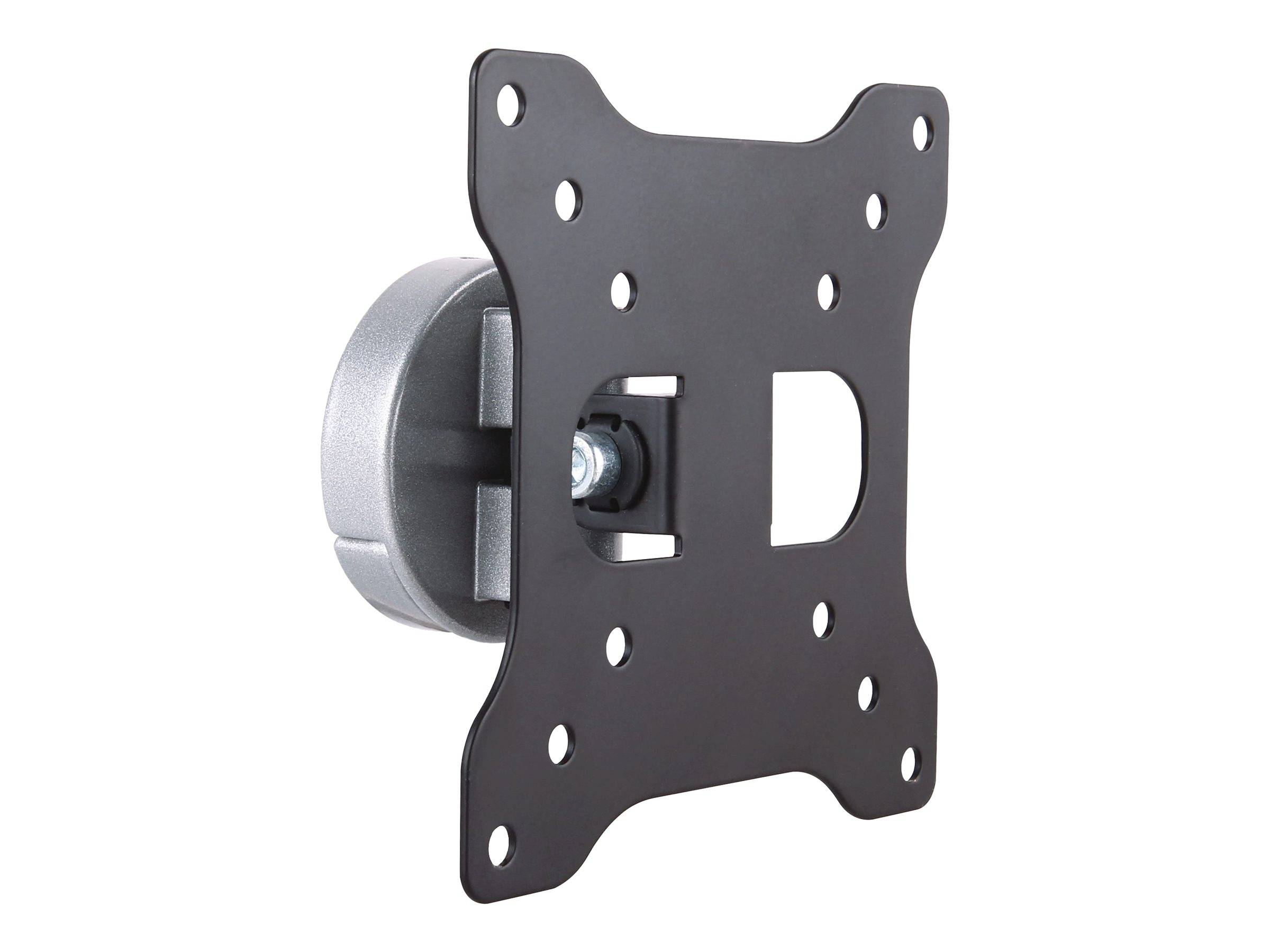 StarTech.com Monitor-Wandhalterung - Aluminium - Für VESA Monitore / Flachbildsc-0