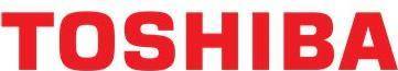 Toshiba Farbb. Wachs 160mm 300m B-852 Premium - Original - Farbband-0