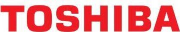 Toshiba Farbb. Wachs 160mm 300m B-852 Premium - Original - Farbband