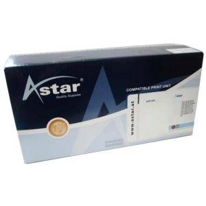 Astar - Schwarz - kompatibel - Tonerpatrone (Alternative zu: Brother TN2000)-0