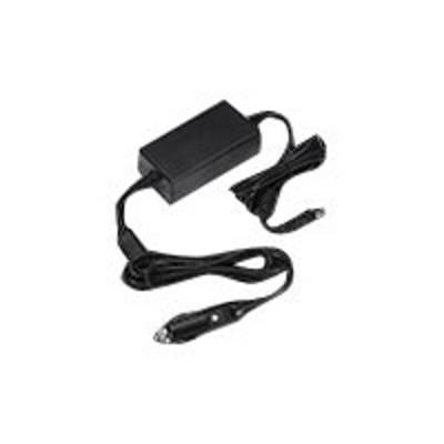 Zebra Auto-Netzteil - 12 - 24 V - für ZQ500-0