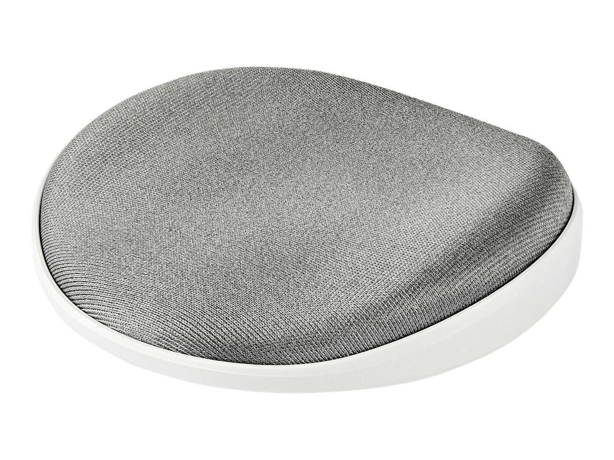 StarTech.com ROLWRSTRST wrist rest Eingabe / Ausgabe Maus-Pads-0