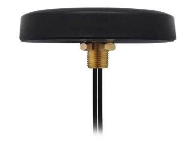 Teltonika Antenne - Mobiltelefon - 2,5 dBi (Main)-0
