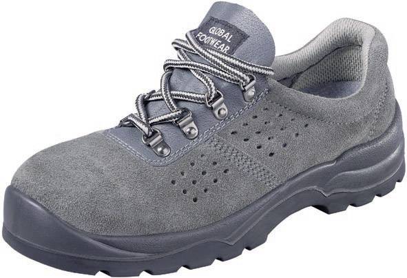 % ALLE Arbeitskleidung SALE >