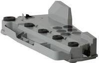 Ricoh Tonersammler - für Gestetner MP C300-0