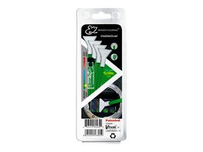 EZ Sensor Cleaning Kit Sensor Clean-0
