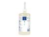 Flüssigseife extra mild 1l 6 St./Pack. - Artikel: 494010800