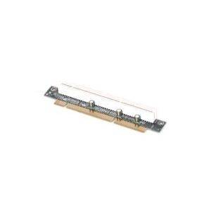 Supermicro CSE RR1U-X - Riser Card - für Supermicro-0