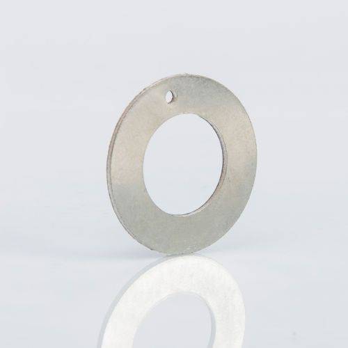 Anlaufscheiben PAW18 P14 ID 18mm AD 32mm B.1,5mm PERMAGLIDE-0