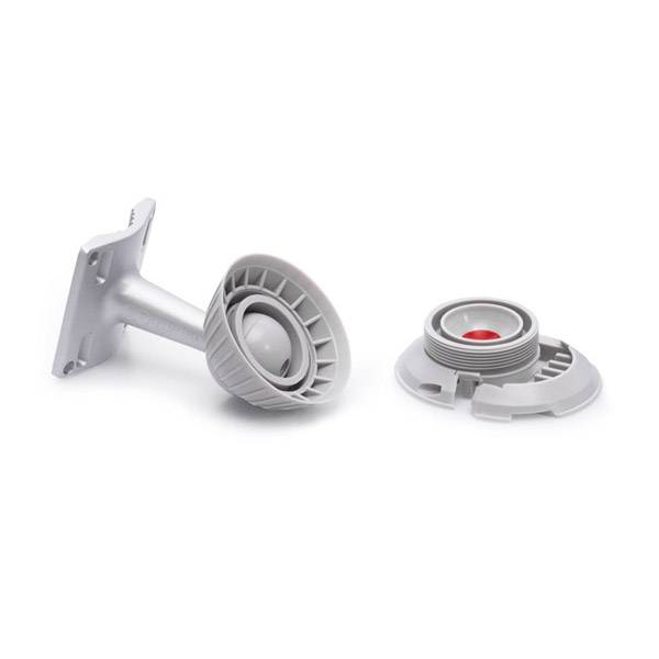 RF Elements NanoBracket Montagewinkel für Mikrotik SXT 2.0 | NBS002-0