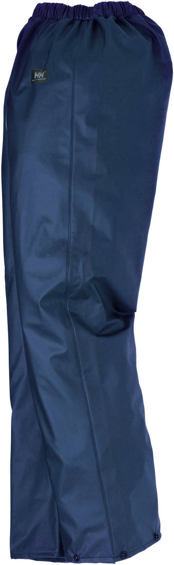 Regenhose VOSS 70480_590-2XL Größe XXL Farbe marine