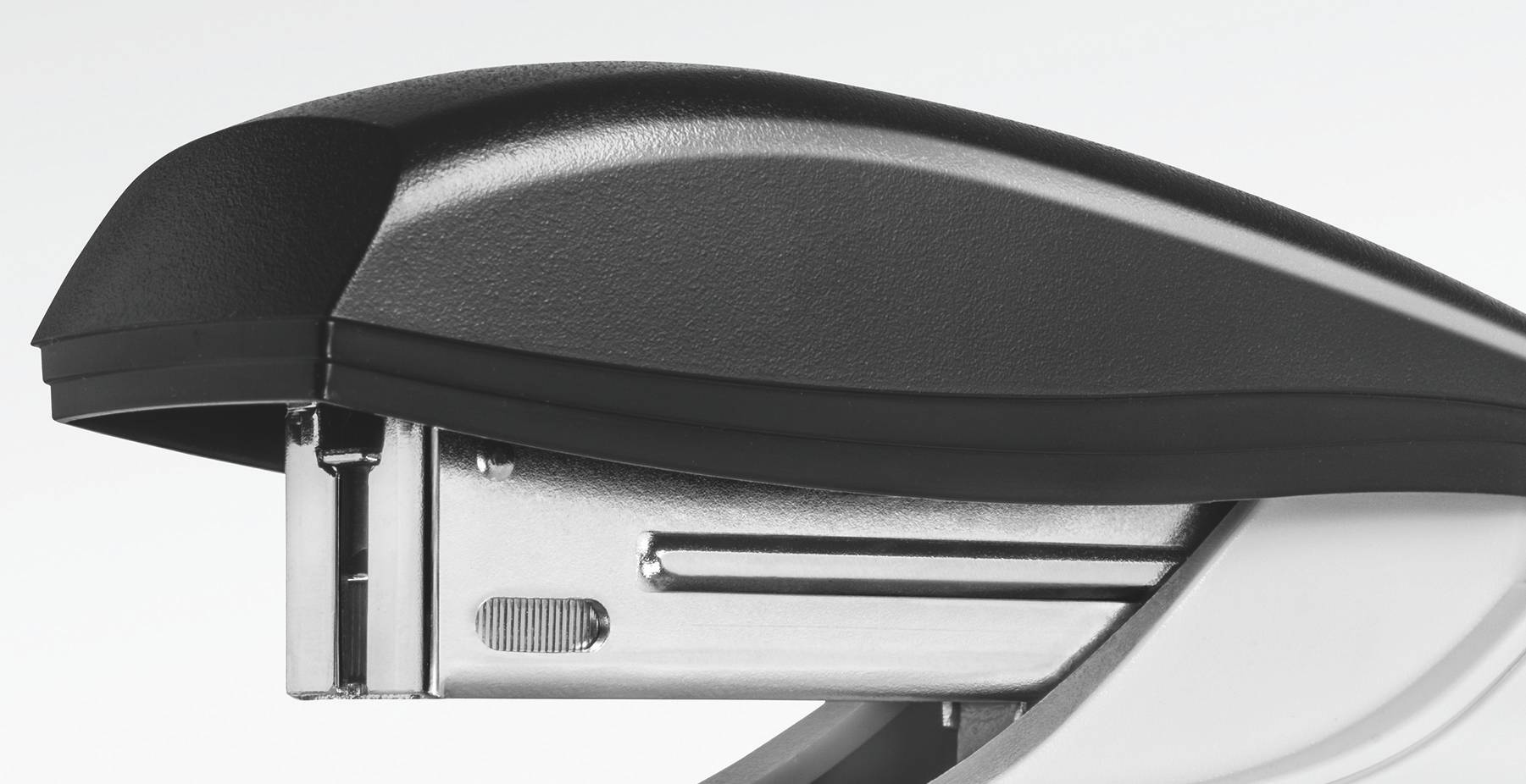 Mini-Heftgerät NeXXt-1