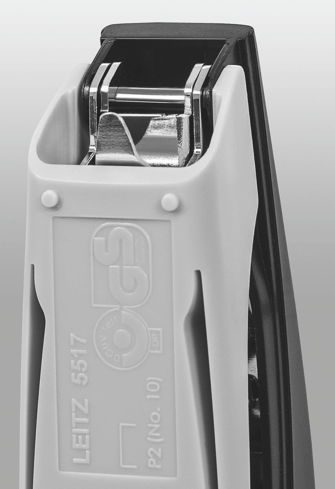Mini-Heftgerät NeXXt-3