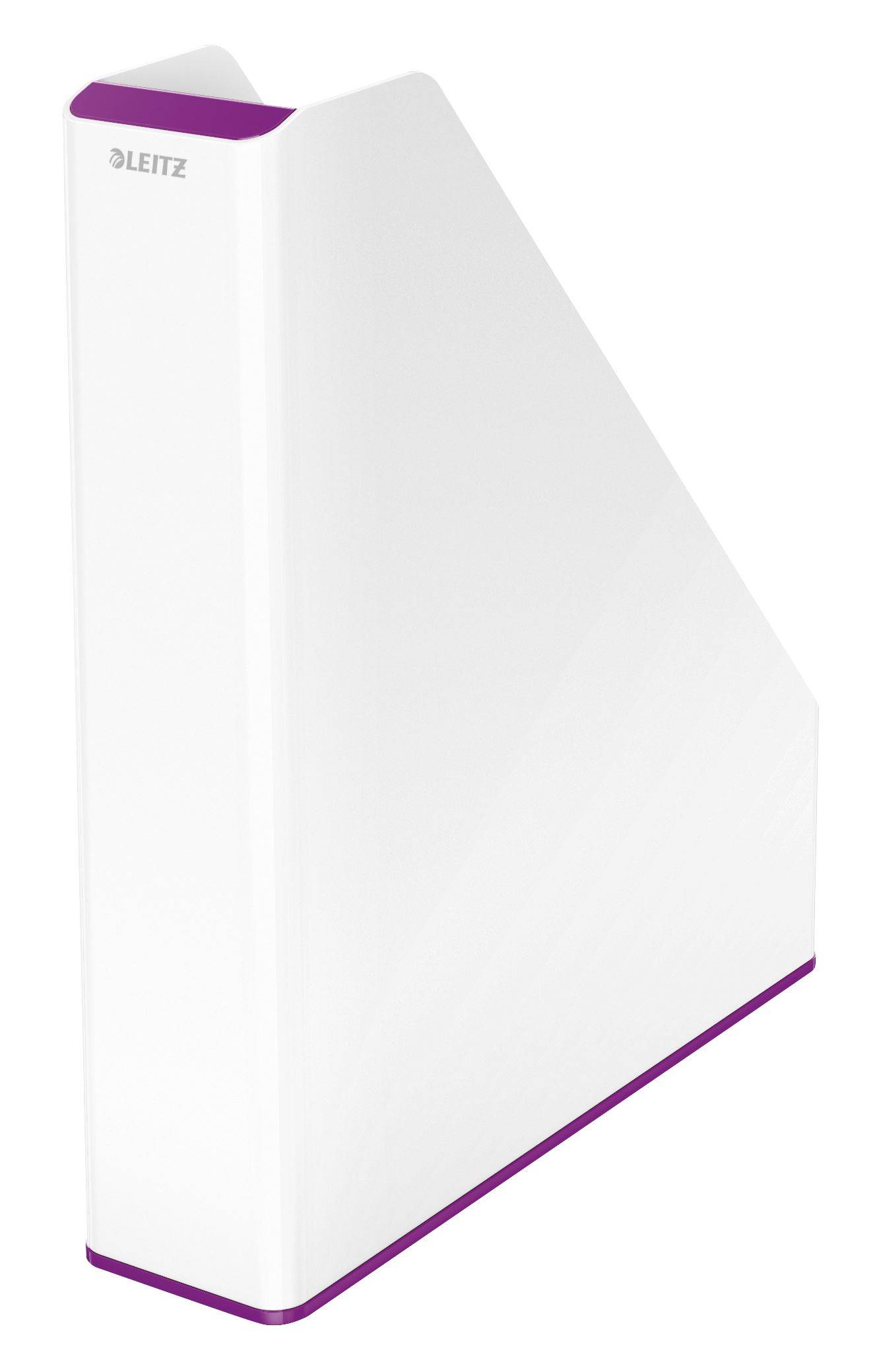 Stehsammler WOW Duo Colour-3