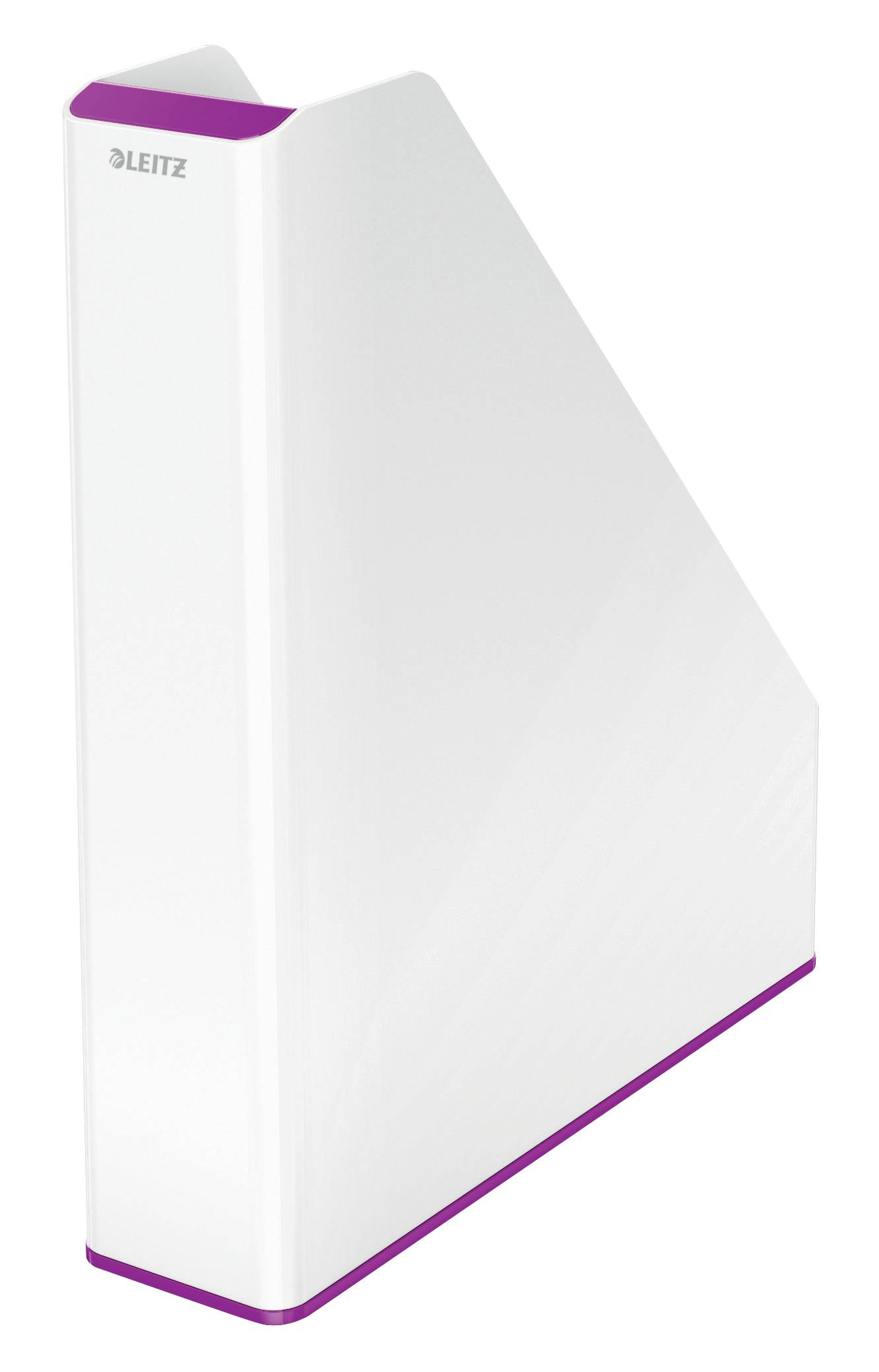 Stehsammler WOW Duo Colour-4