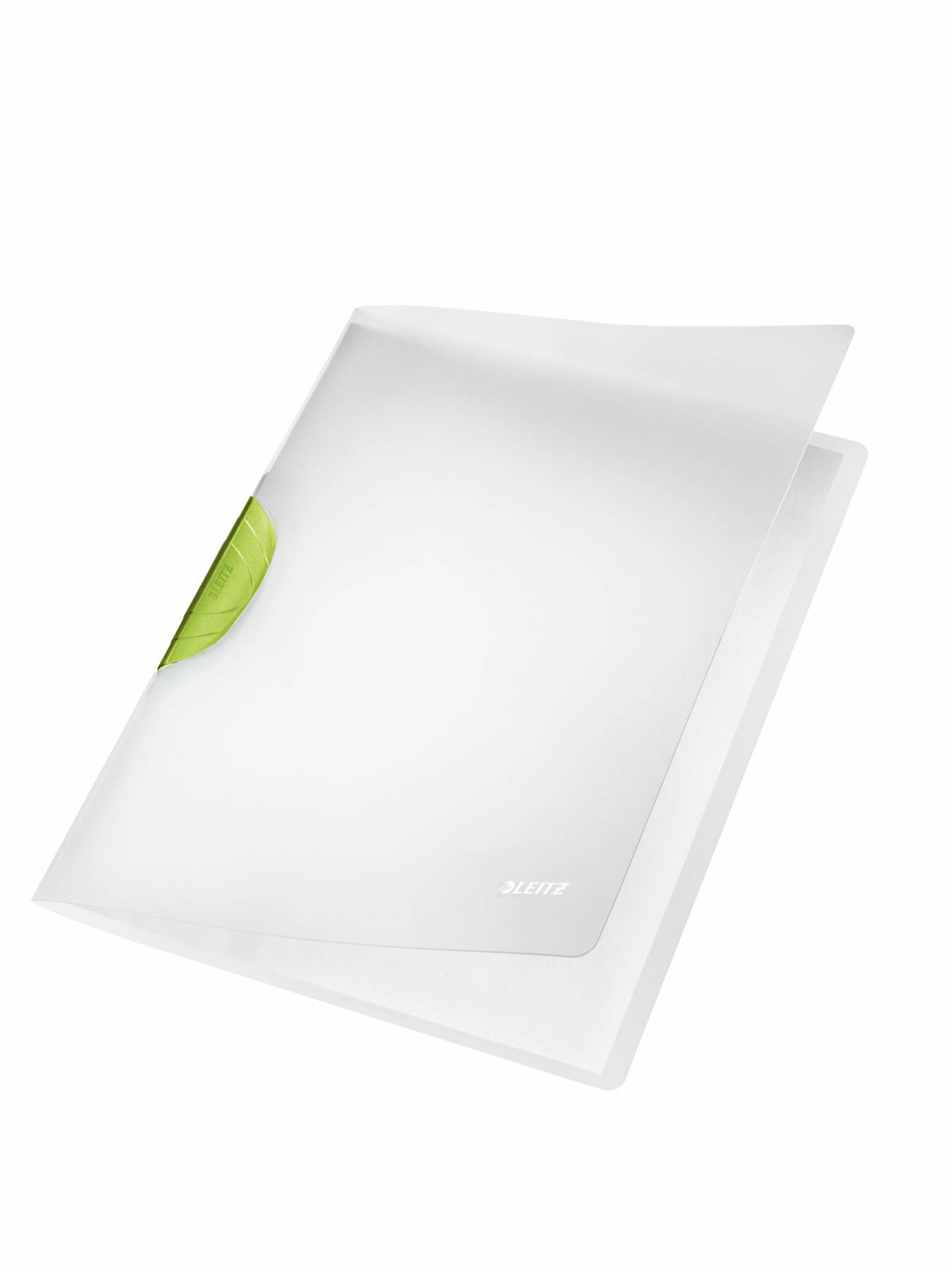 Klemmmappe ColorClip Magic-1