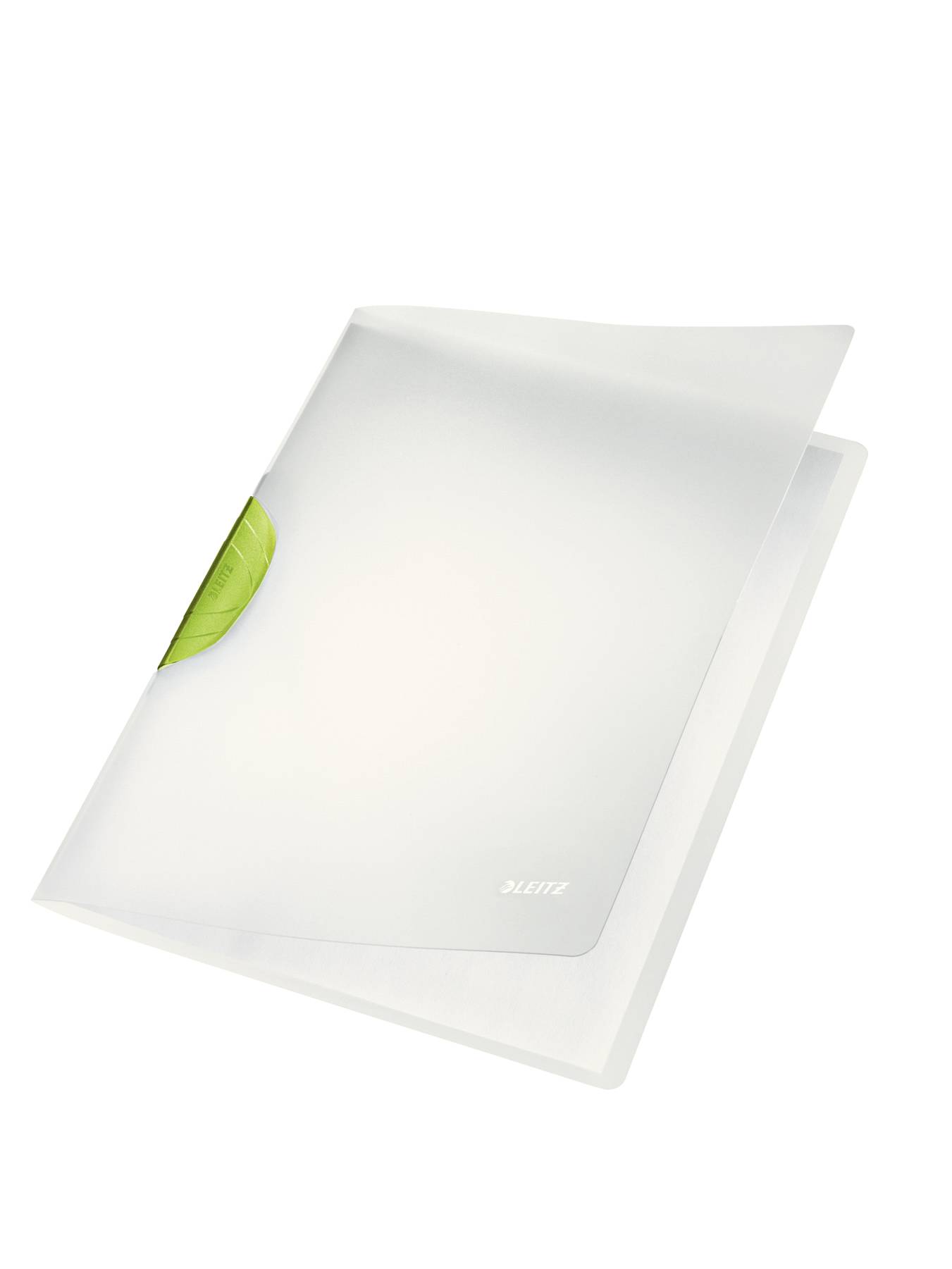 Klemmmappe ColorClip Magic-2