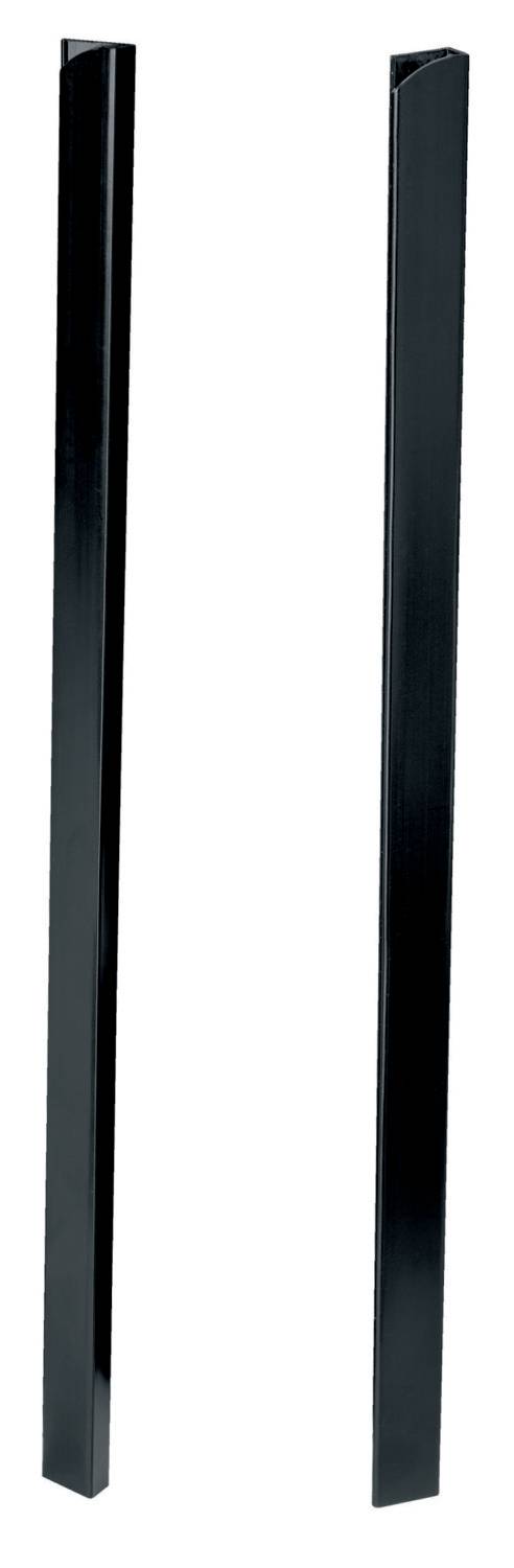 Klemmschiene - GBC® 46010E-1