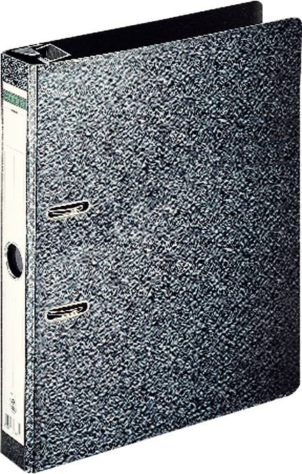 Hängeordner - Centra-2
