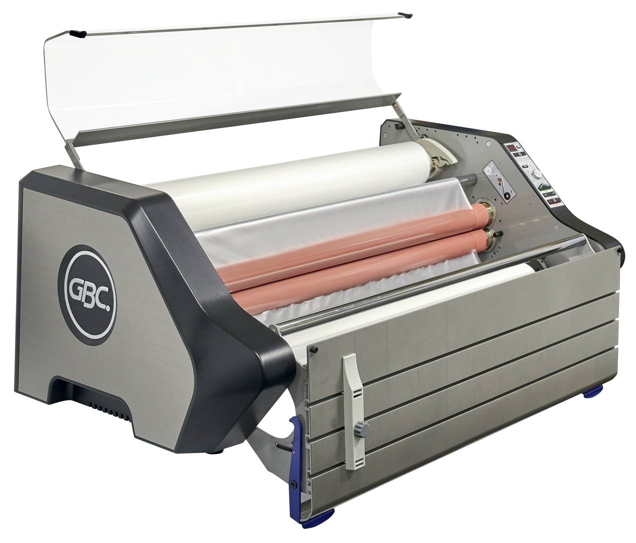 Rollenlaminiergerät Ultima 65-1