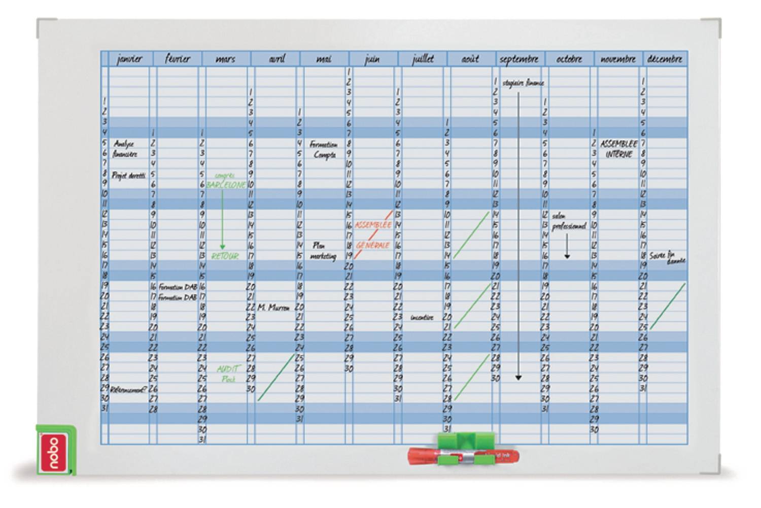Wochenplaner Performance-2