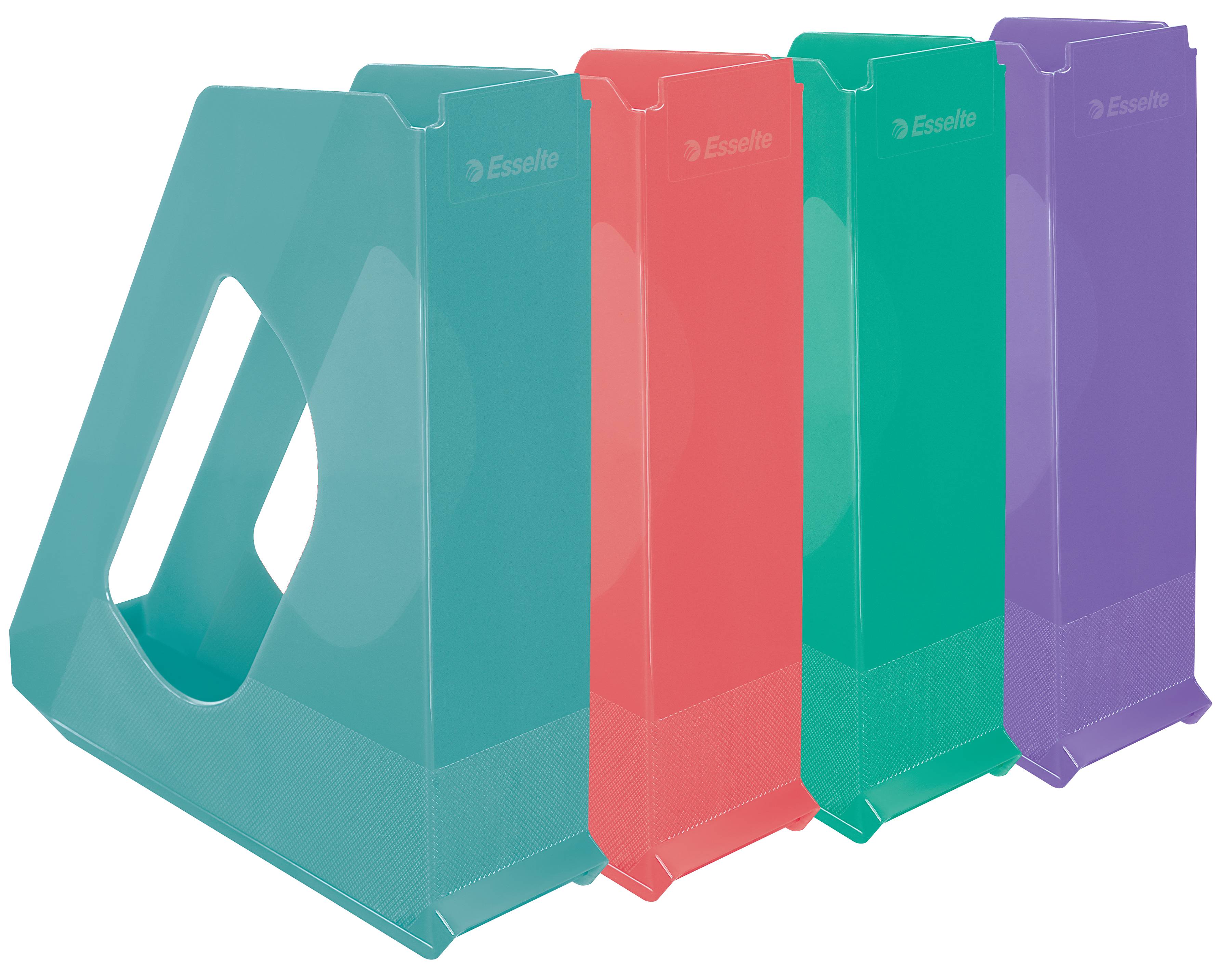 Stehsammler Colour'Breeze-1