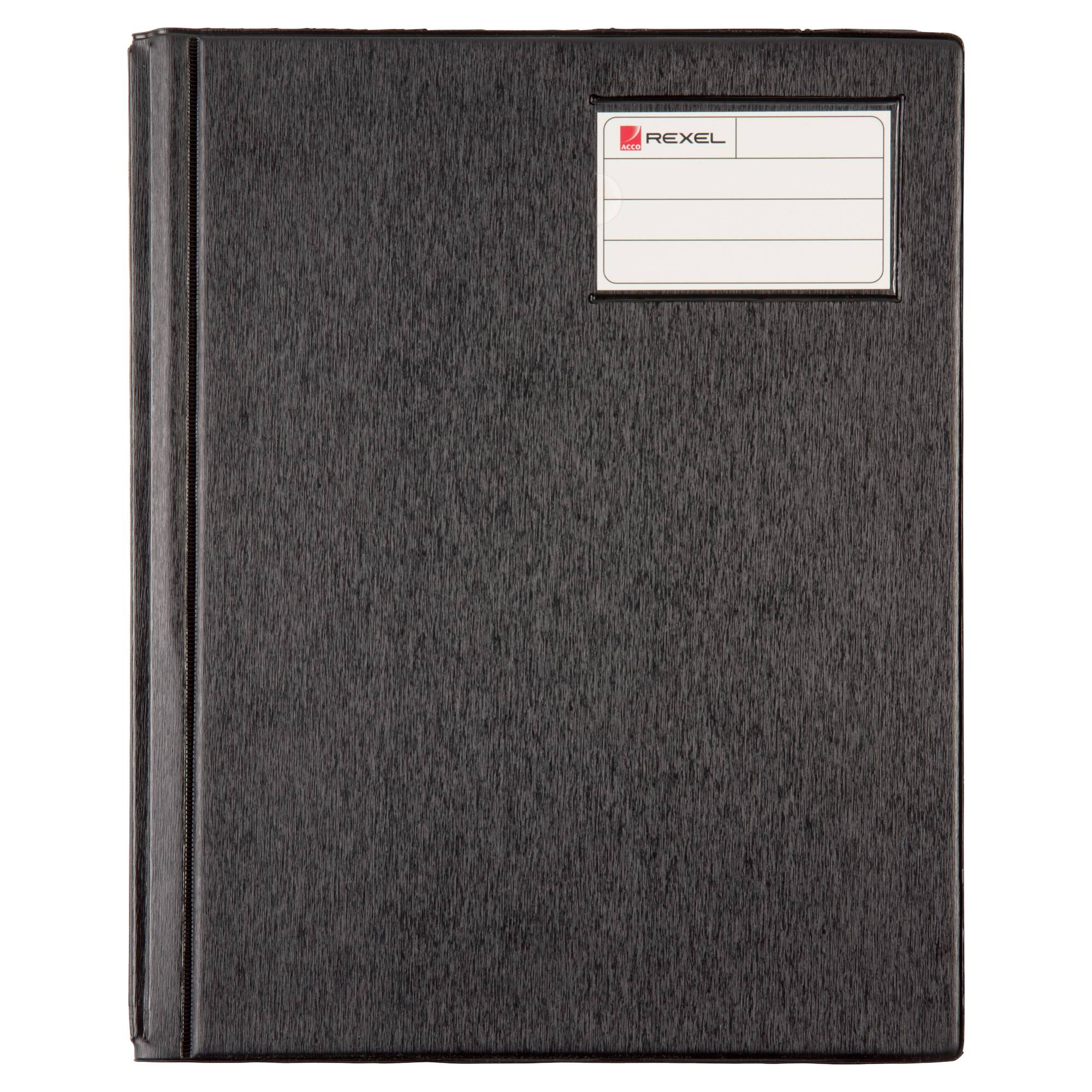 Sichtbuch Professionell-1