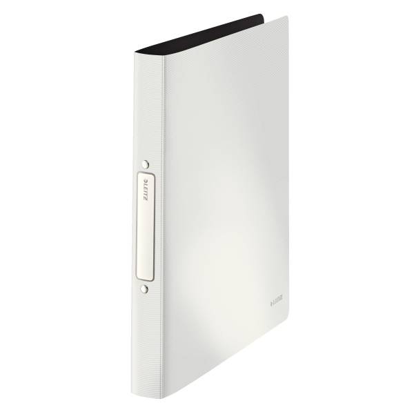 Ringbuch Solid - Leitz