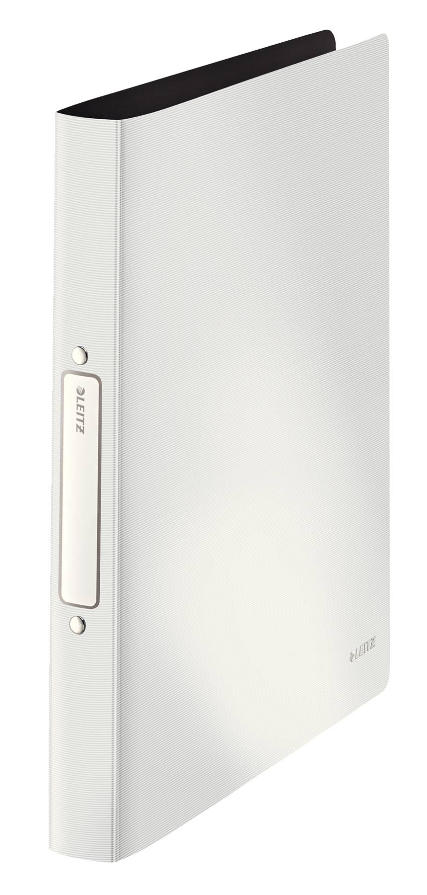 Ringbuch Solid - Leitz-4