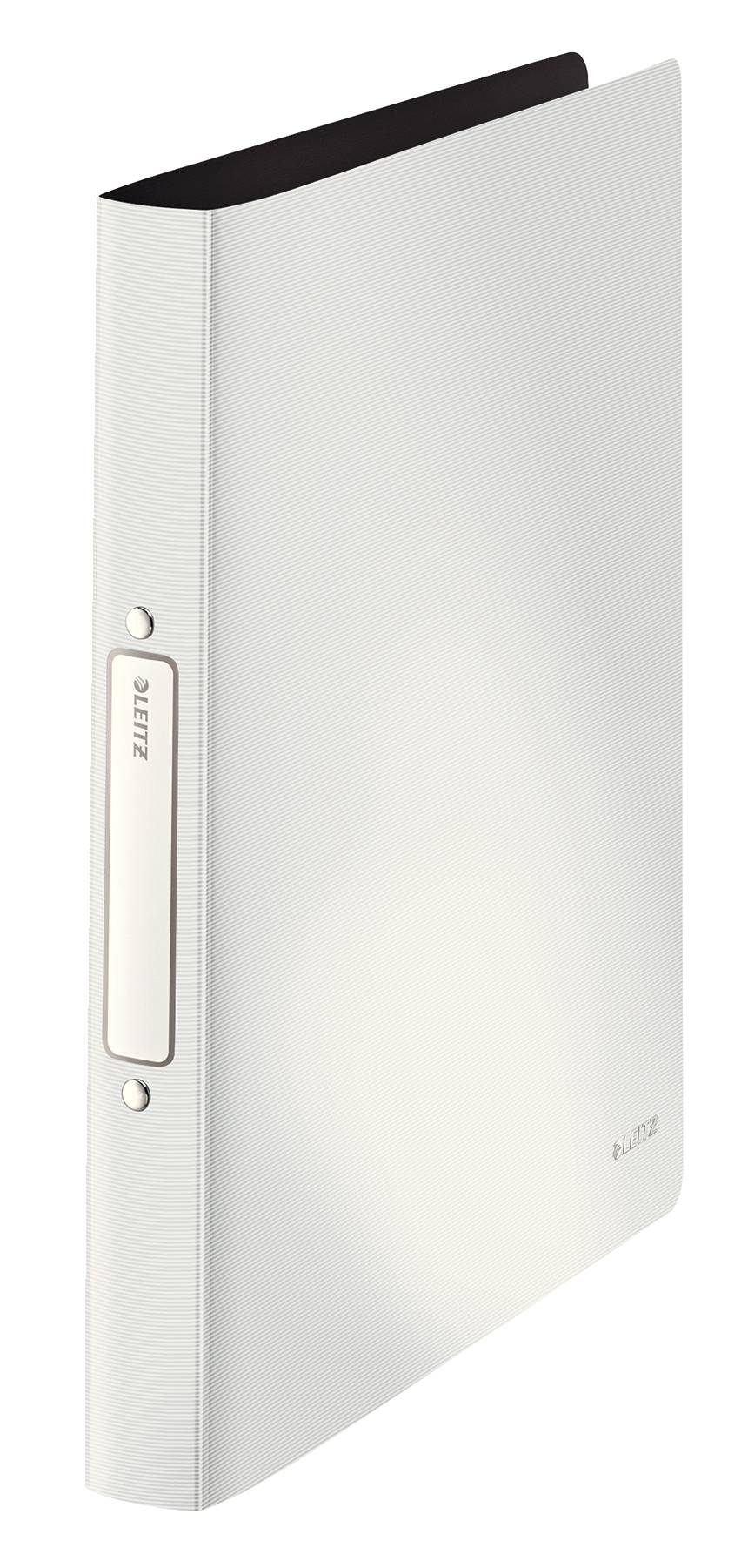 Ringbuch Solid - Leitz-4