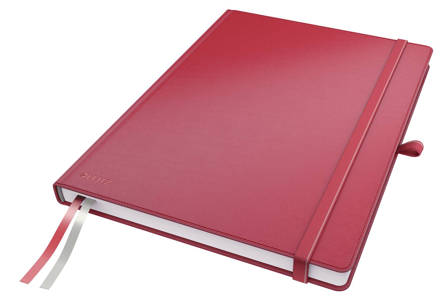 Notizbuch Complete - Leitz-2