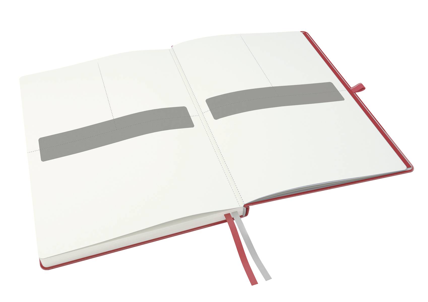Notizbuch Complete - Leitz-3