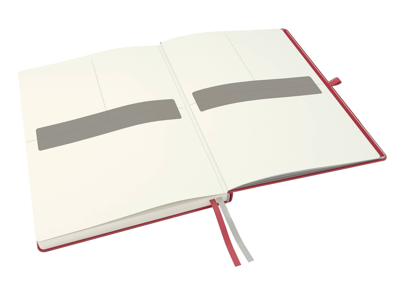 Notizbuch Complete - Leitz-4
