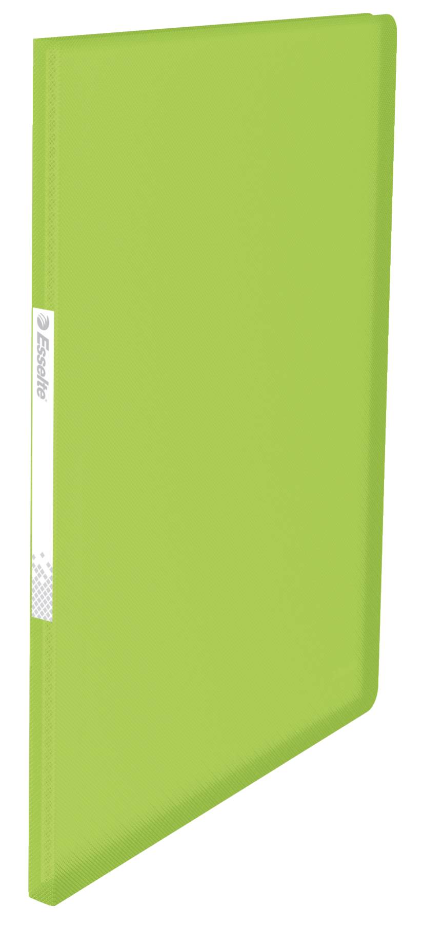 Sichtbuch VIVIDA - Esselte-1