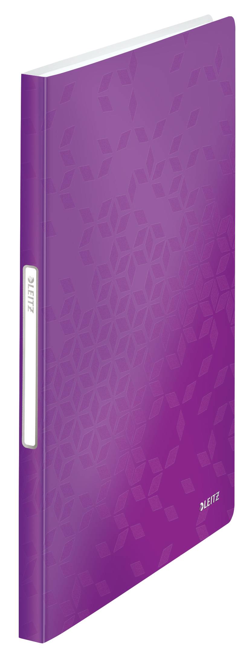 Sichtbuch WOW - Leitz-2