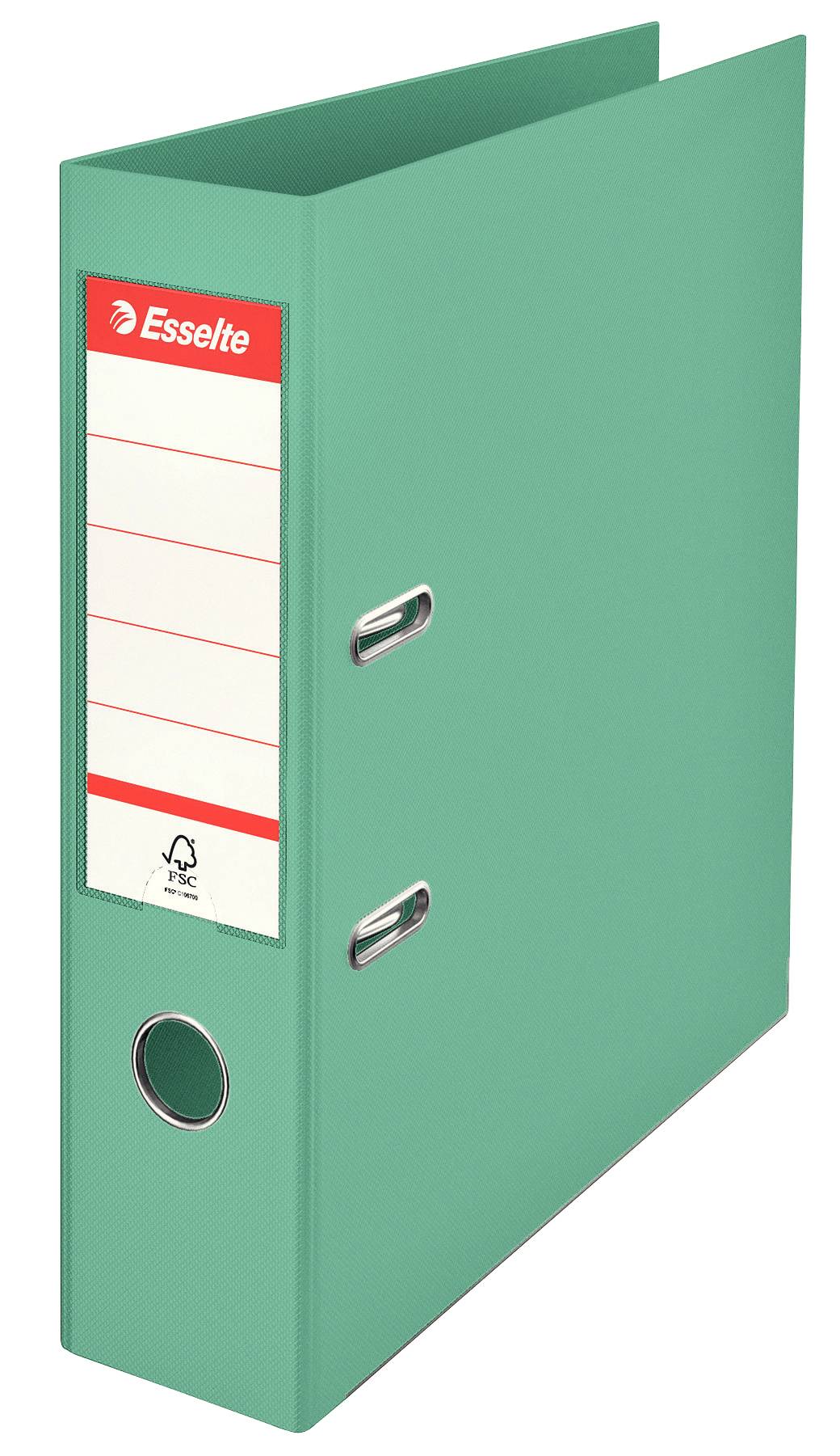 Ordner Colour'Breeze-1