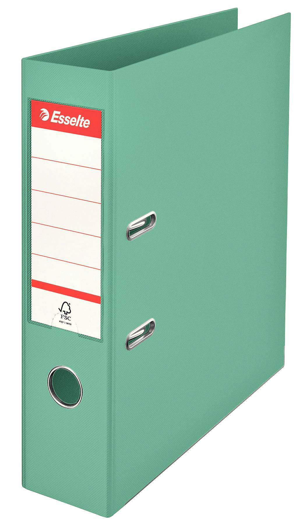 Ordner Colour'Breeze-2