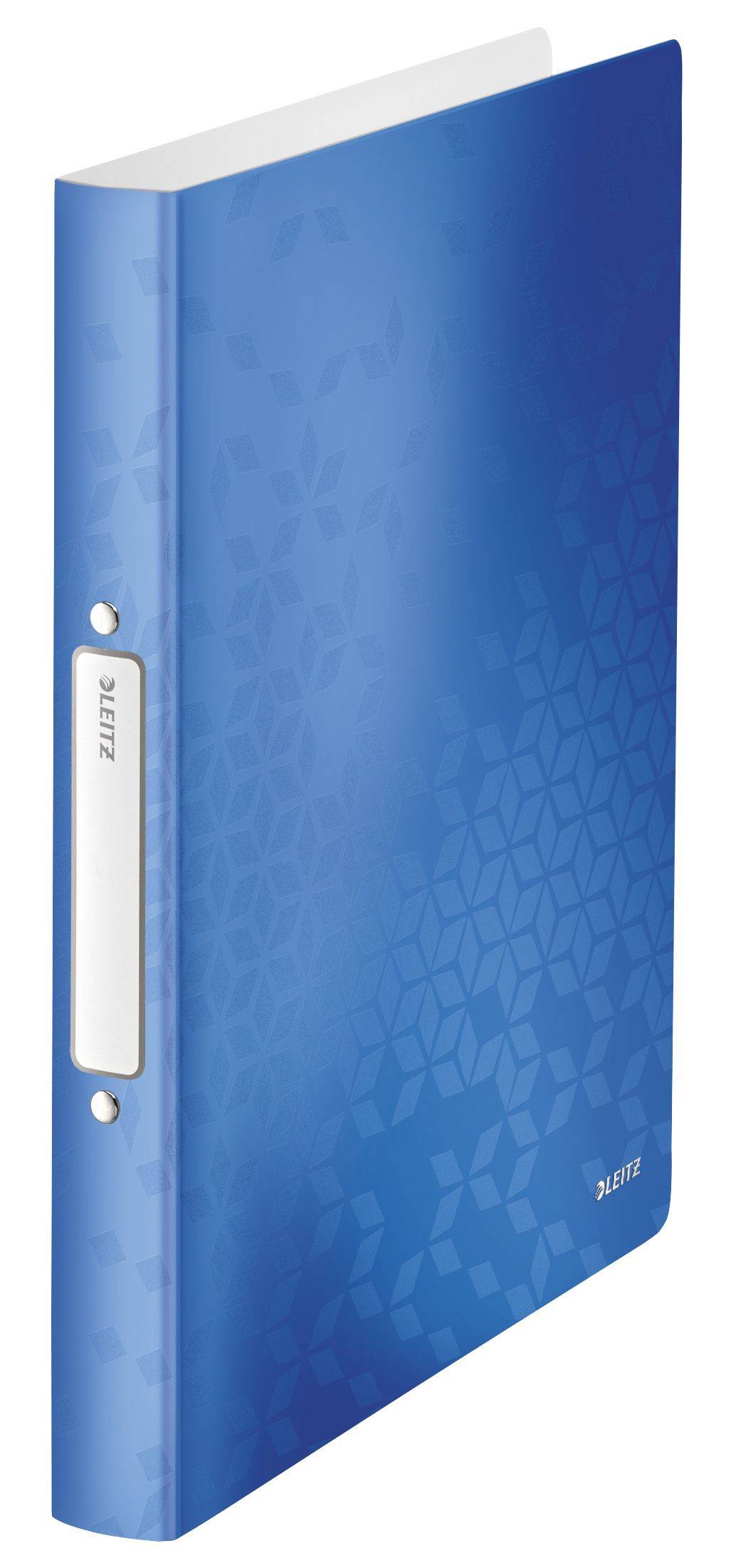 Ringbuch WOW - Leitz-1