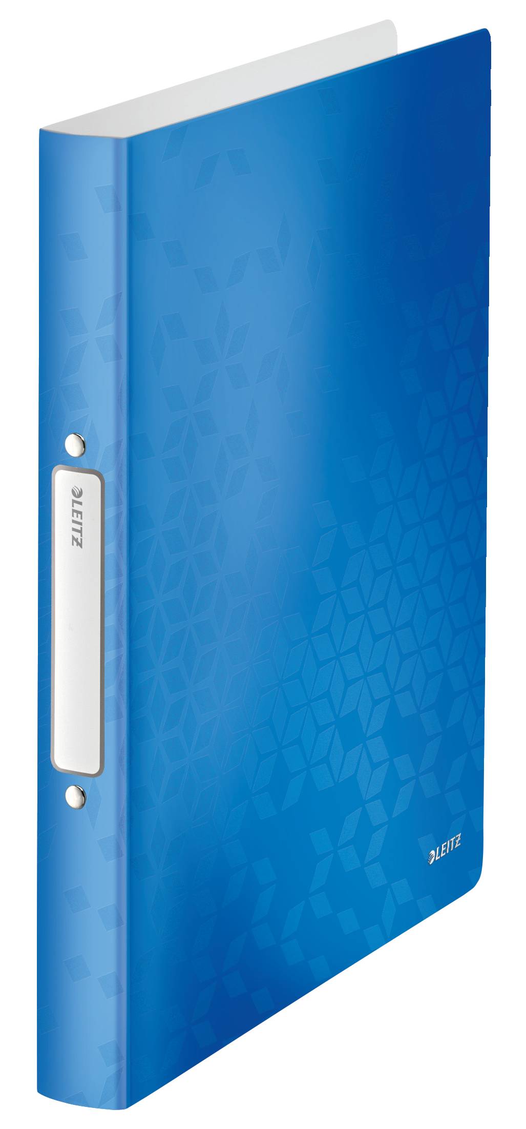 Ringbuch WOW - Leitz-2