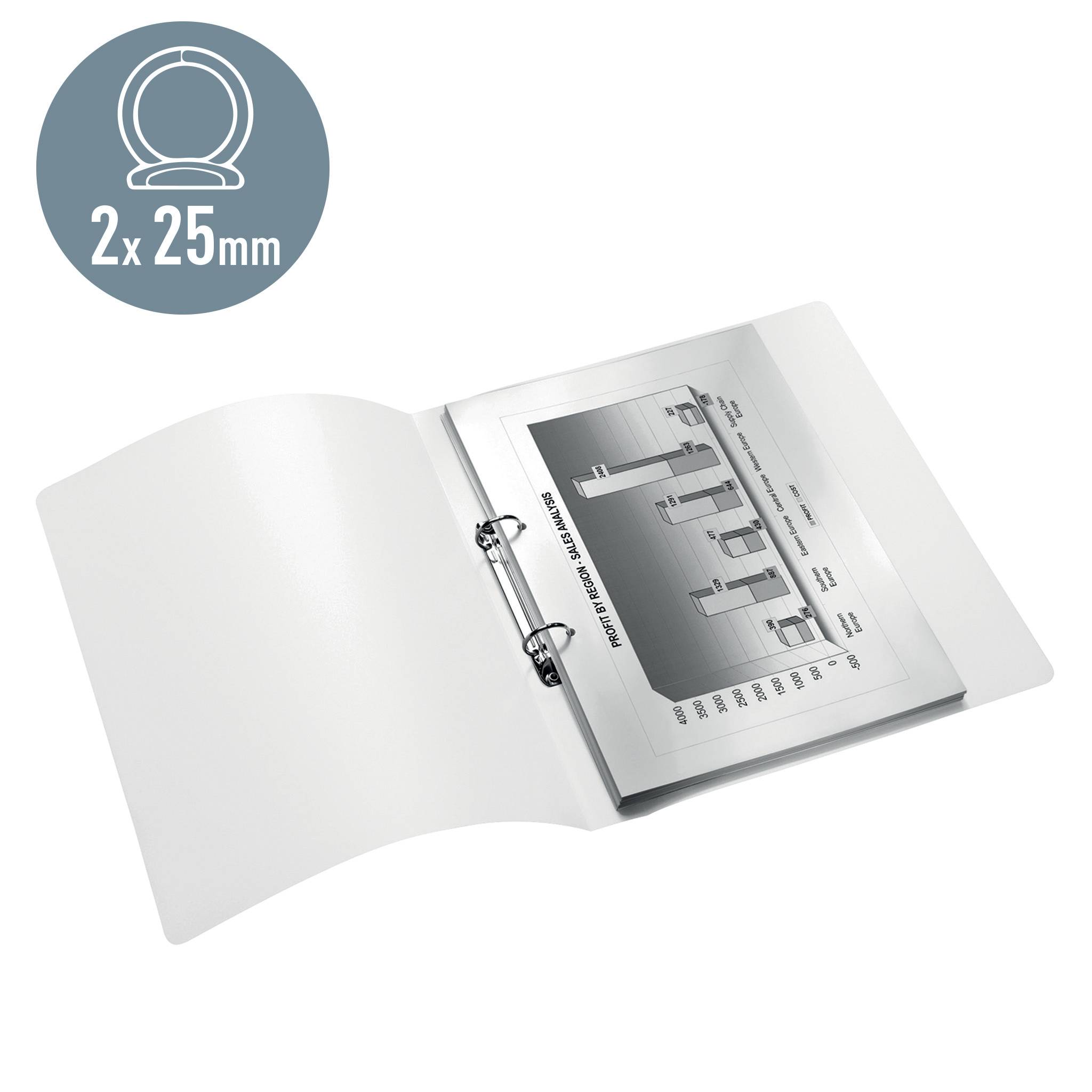 Ringbuch WOW - Leitz-4