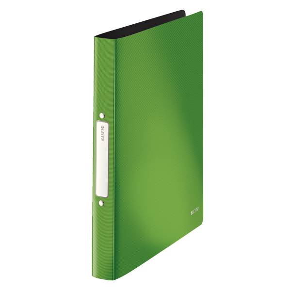 Ringbuch Solid - Leitz-0