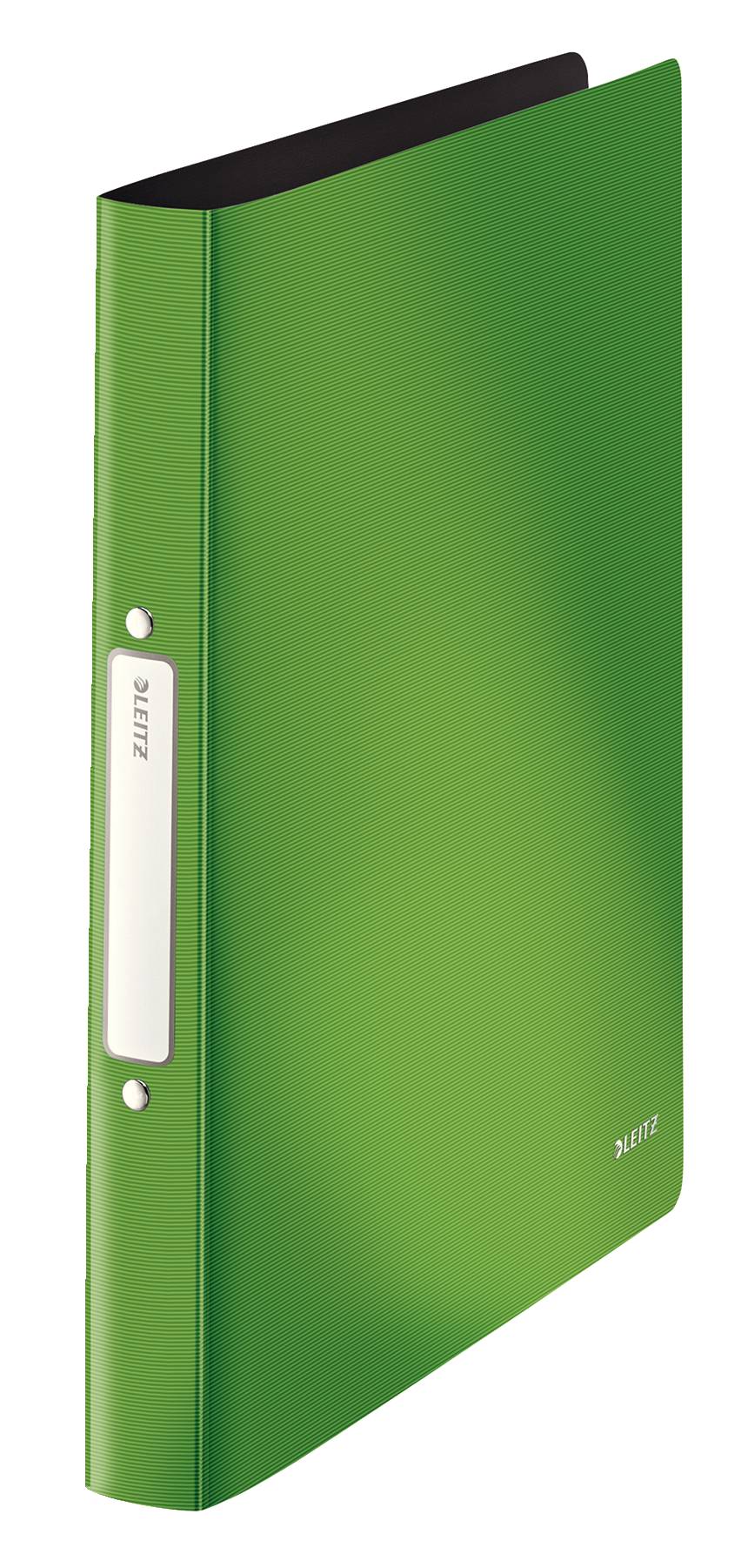 Ringbuch Solid - Leitz-5