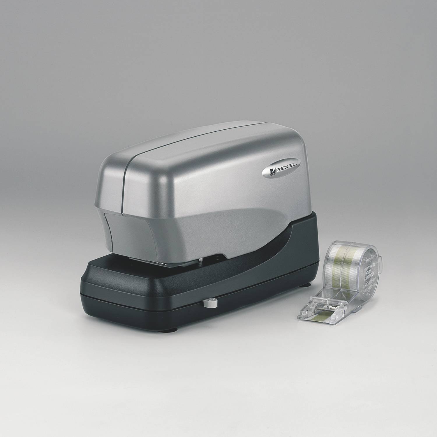 Elektrohefter Stella 70-2