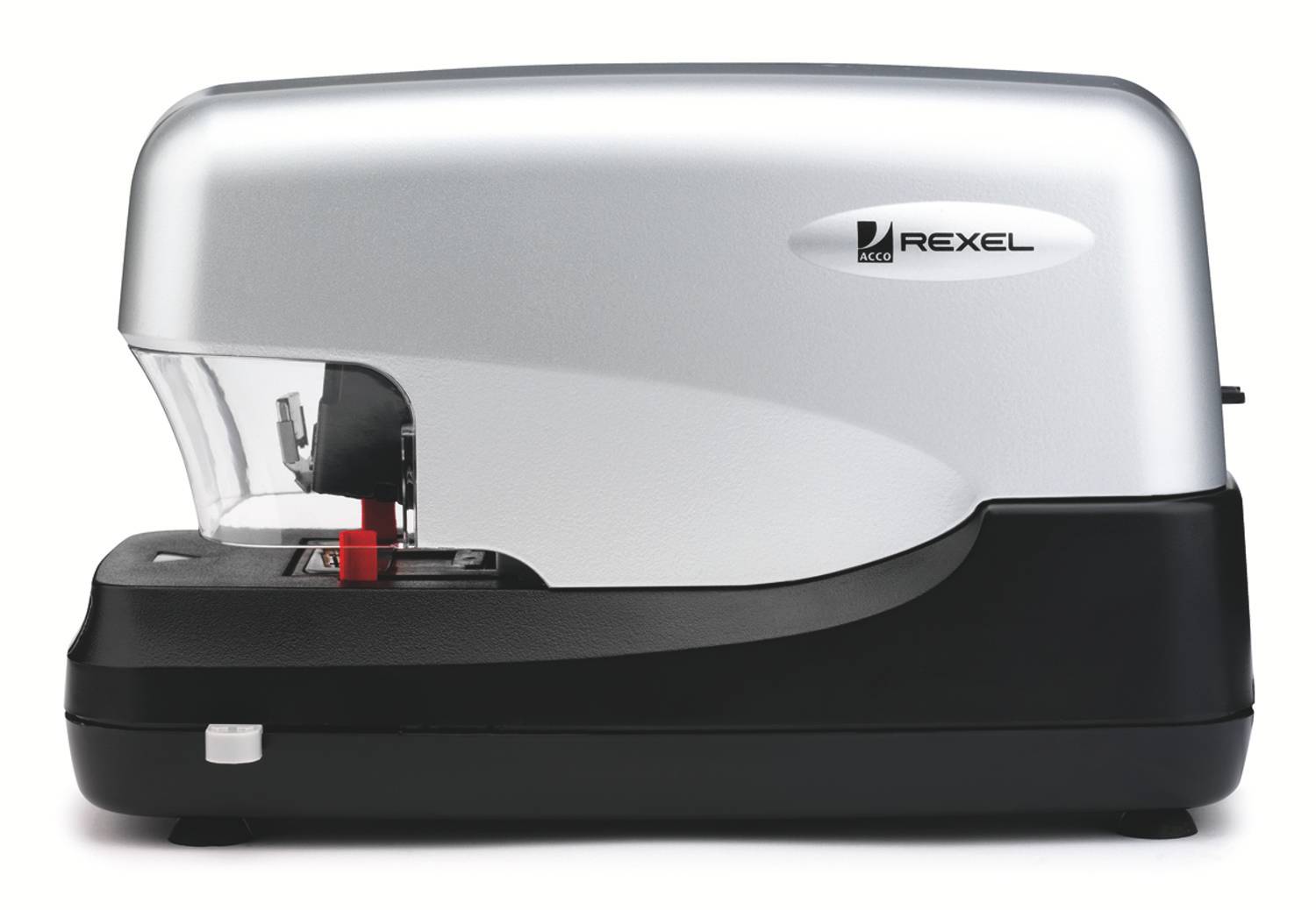 Elektrohefter Stella 70-4