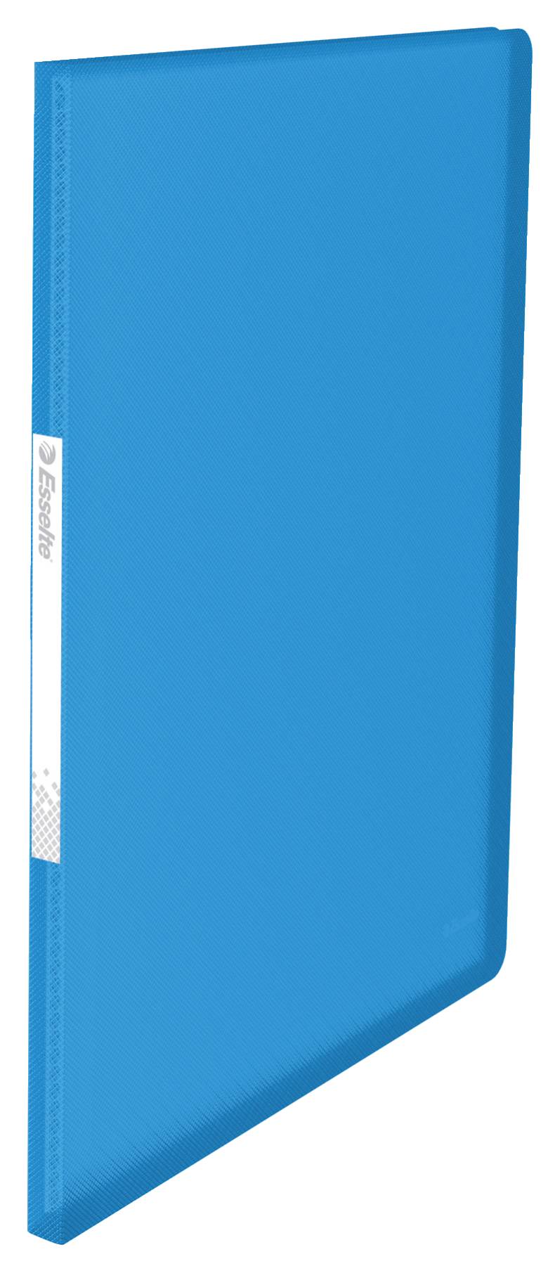 Sichtbuch VIVIDA - Esselte-1