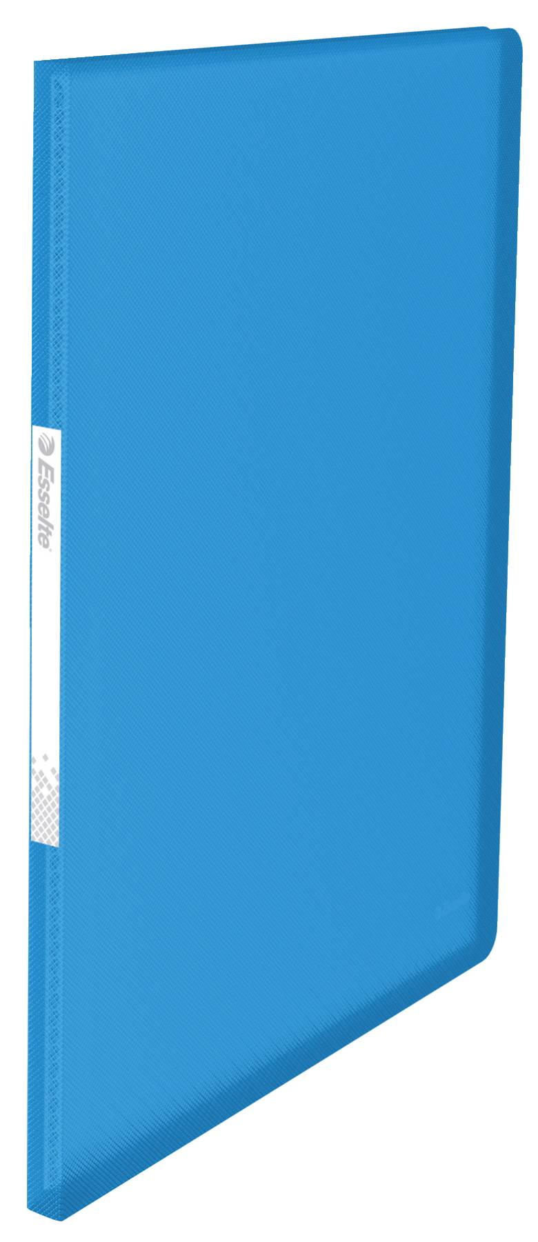 Sichtbuch VIVIDA - Esselte-2